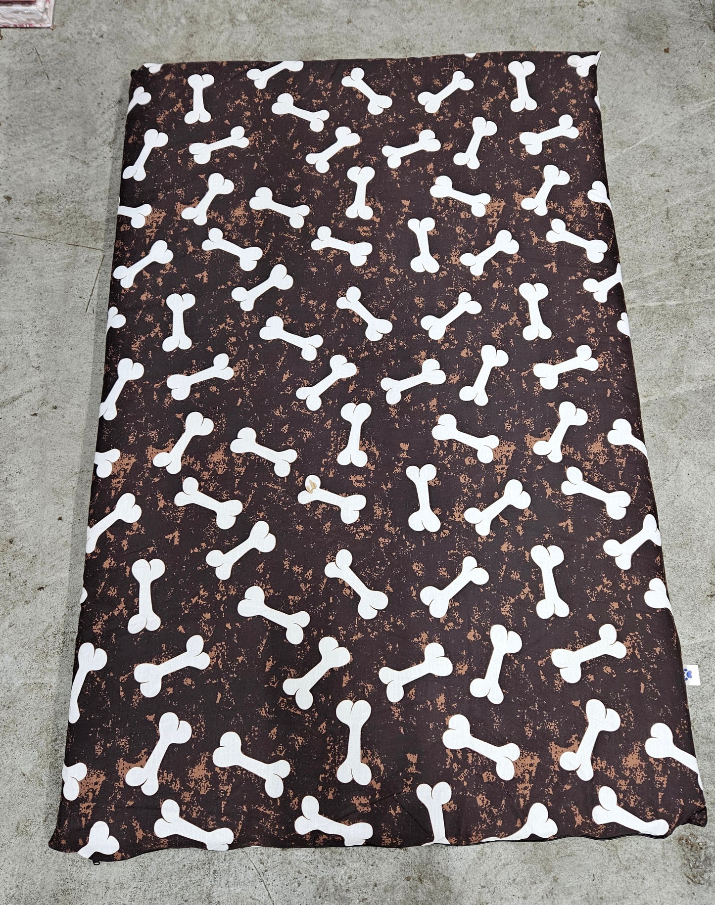 Pet Beds 27 x 37 inch