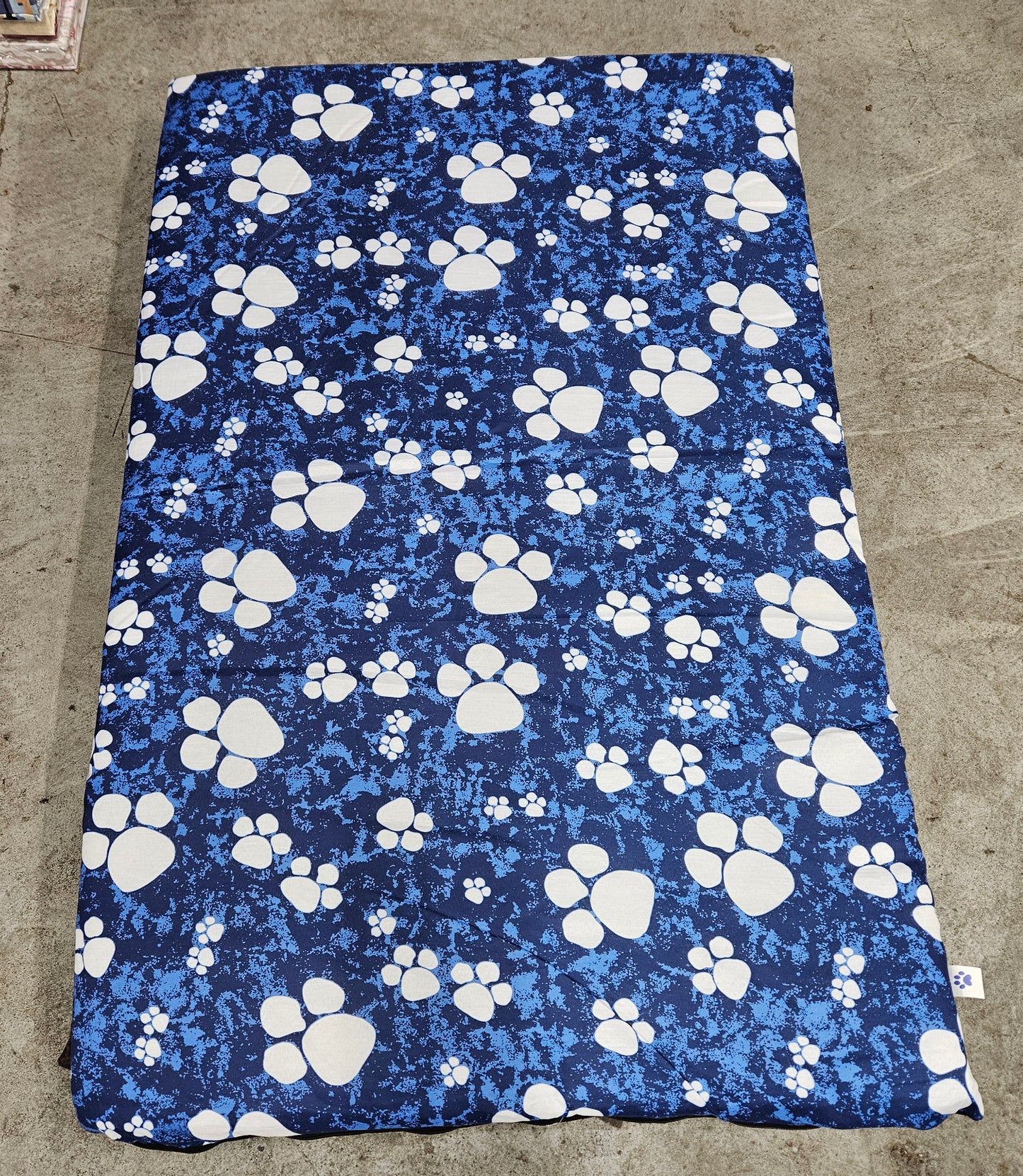 Pet Beds 27 x 37 inch