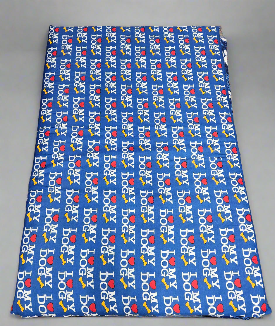 Pet Beds 27 x 37 inch