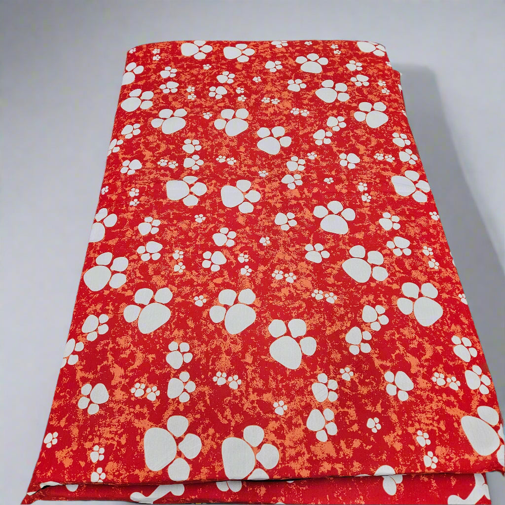 Pet Beds 27 x 37 inch