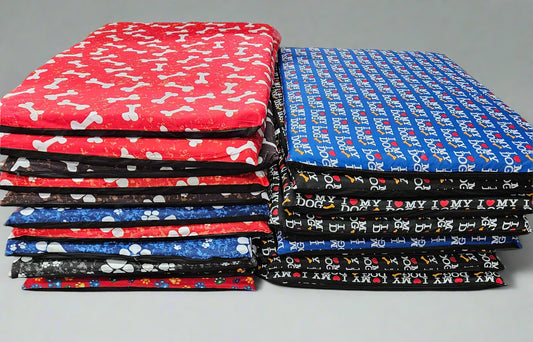 Pet Beds 27 x 37 inch