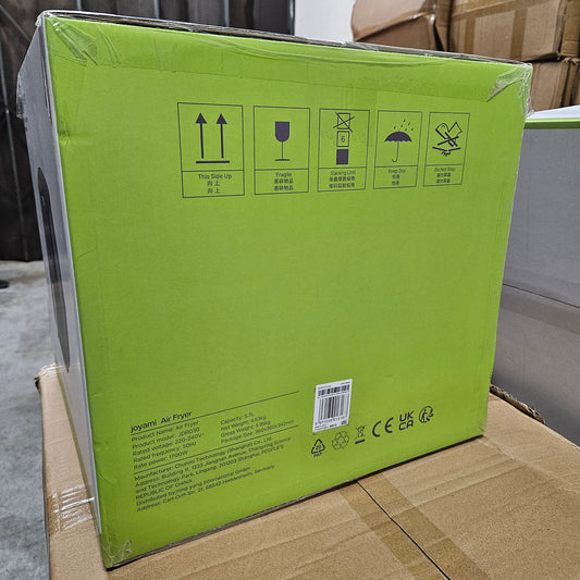 Joyami 5.7L Airfryer