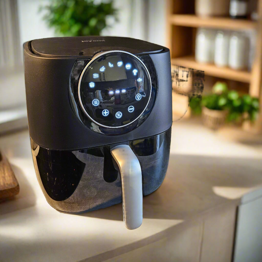 Joyami 5.7L Airfryer