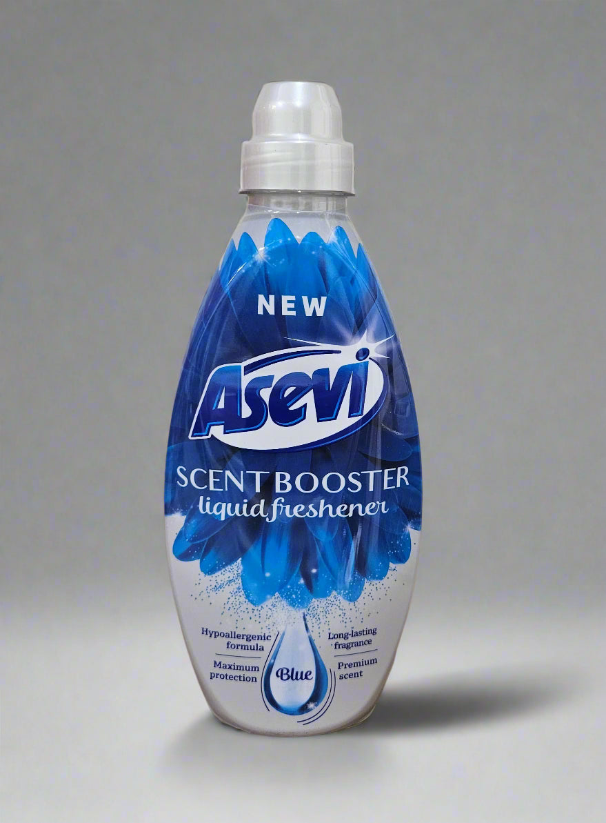 Asevi Scent Booster Liquid Freshener