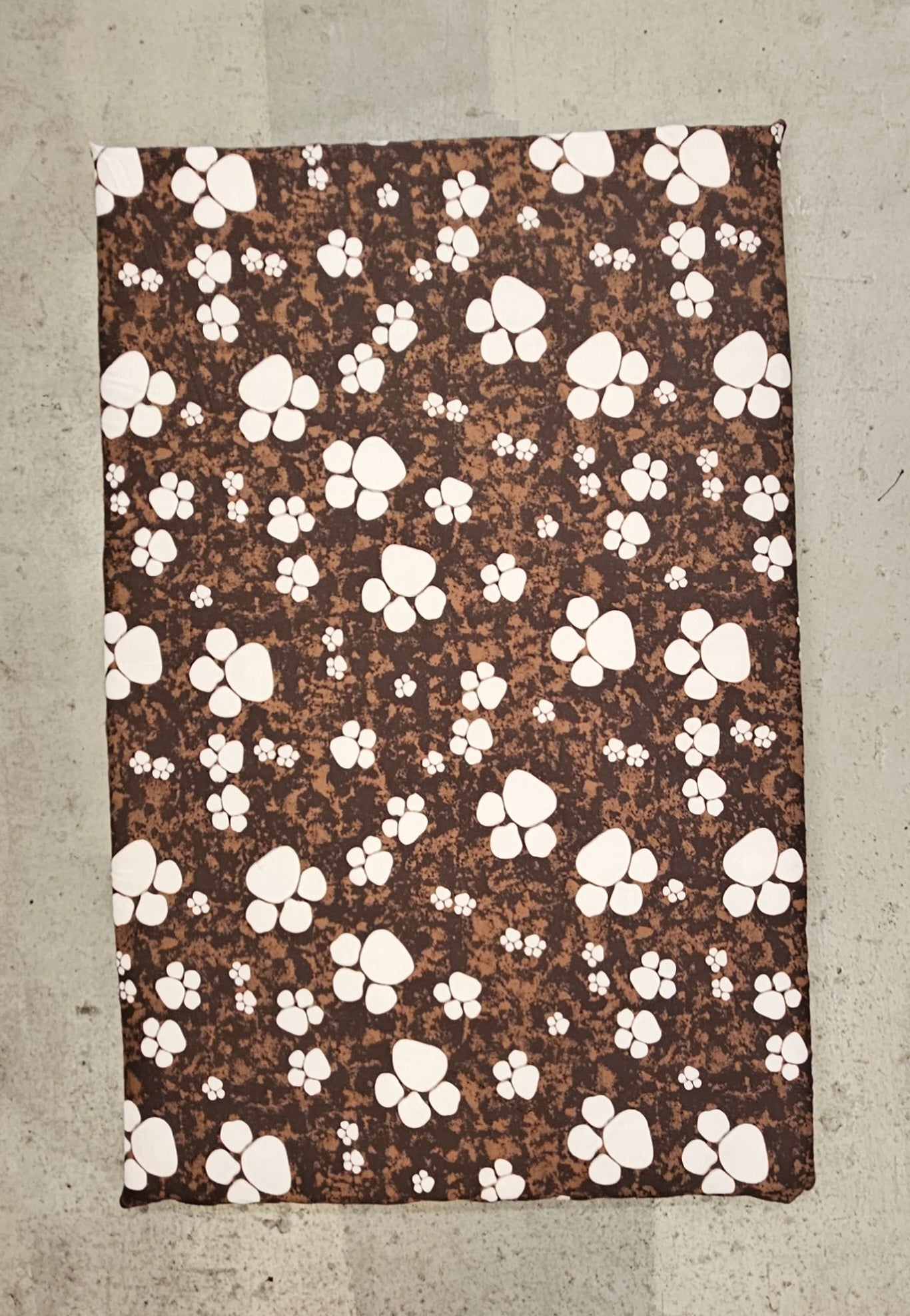 Pet Beds 27 x 37 inch