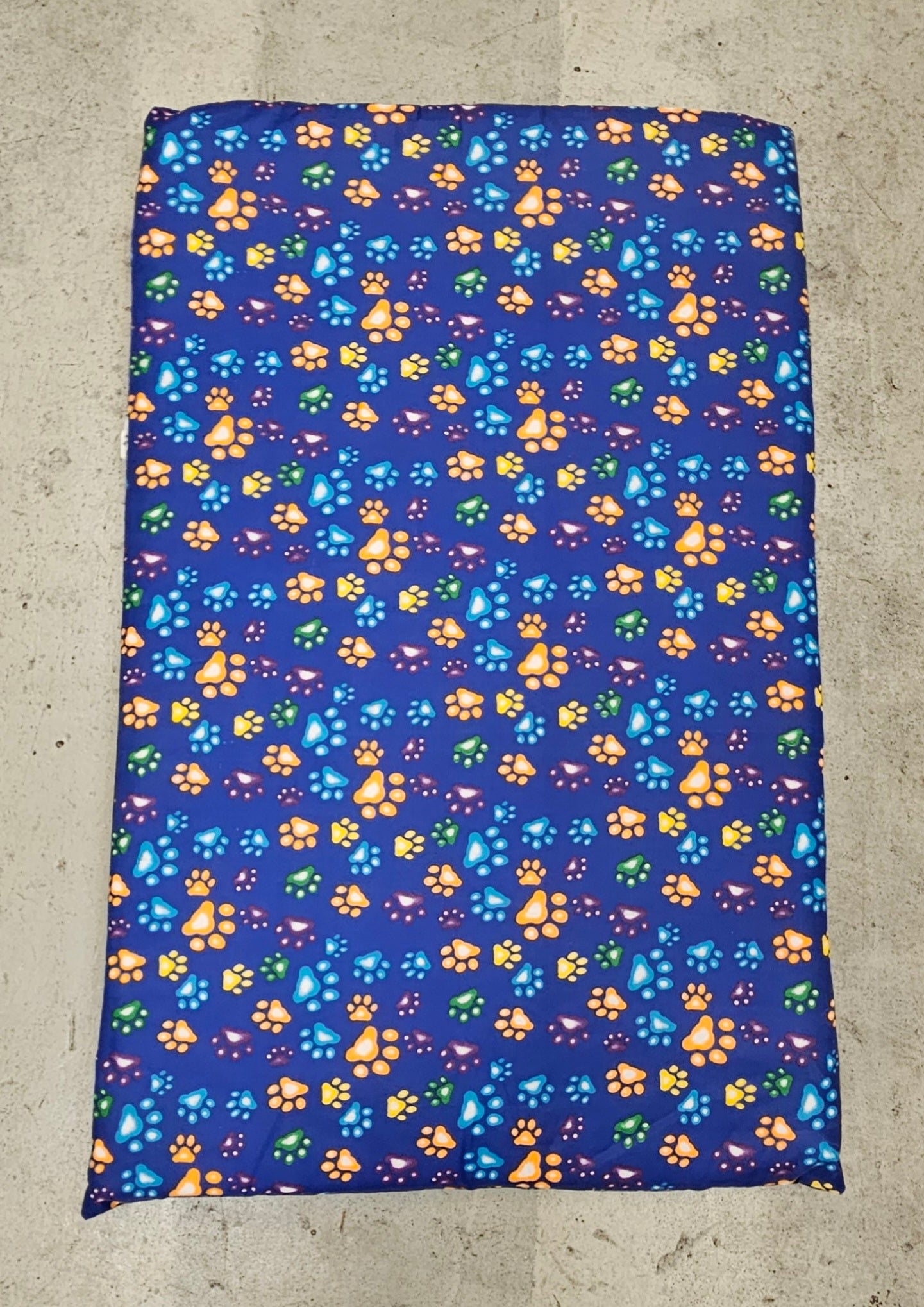 Pet Beds 27 x 37 inch