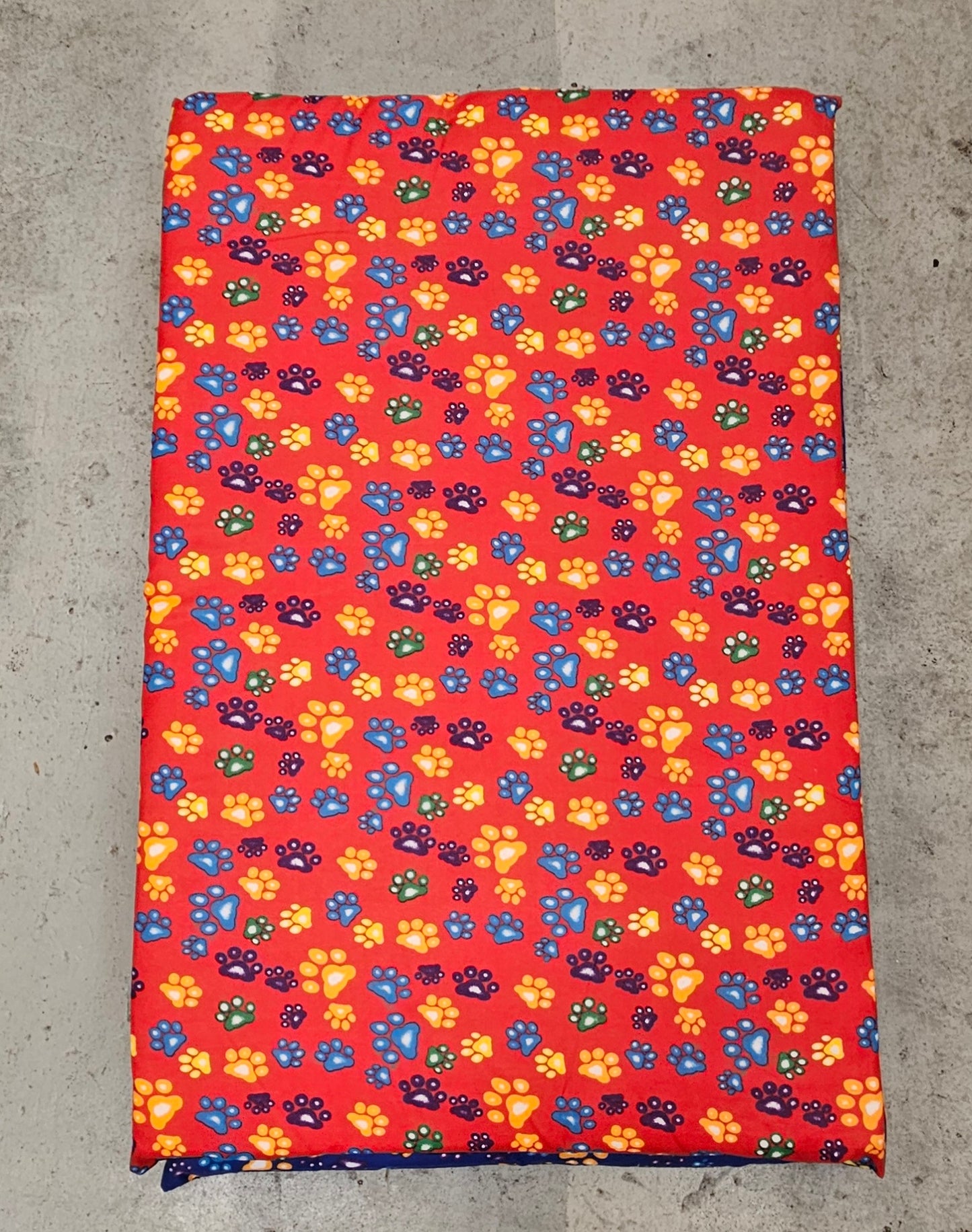 Pet Beds 27 x 37 inch