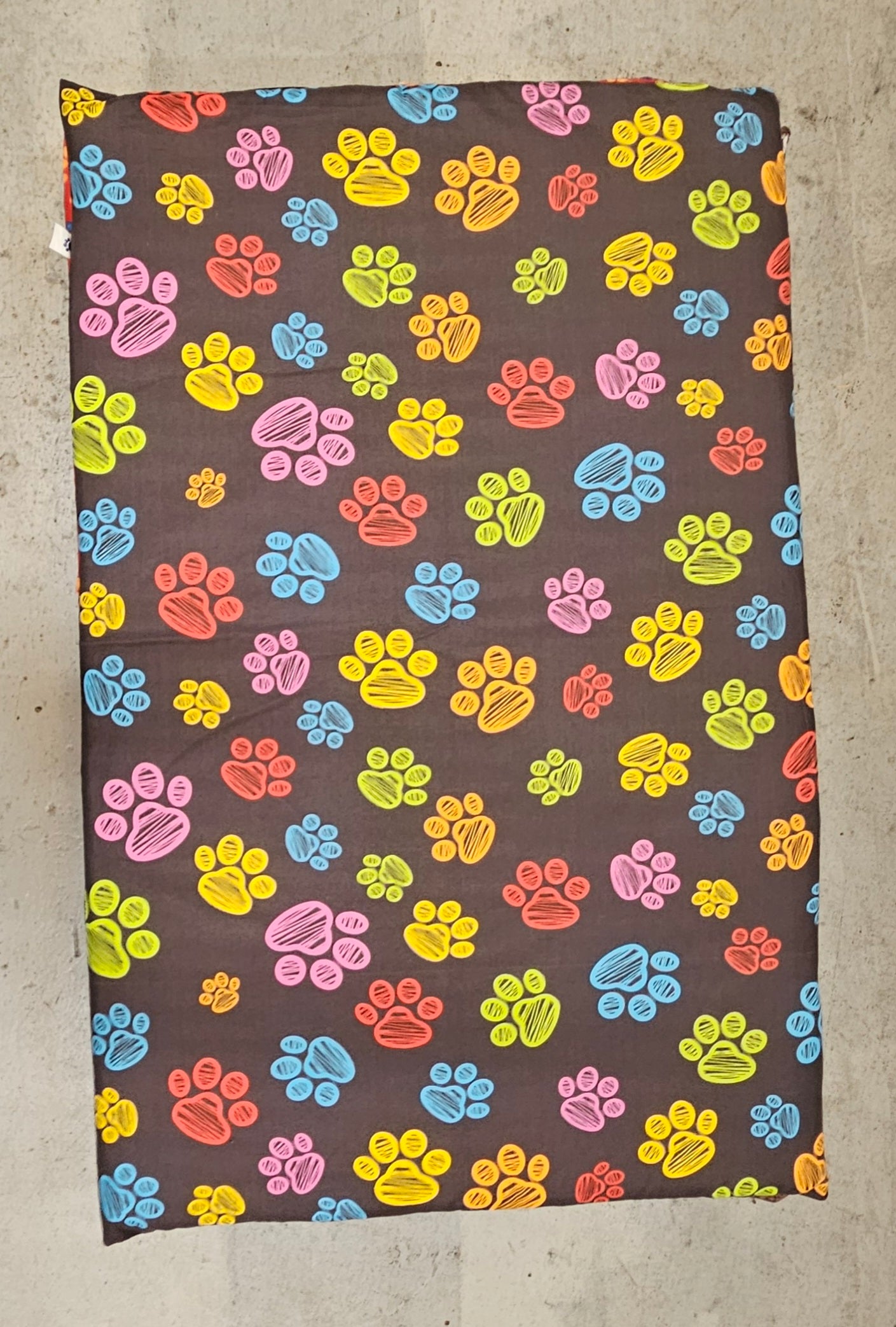 Pet Beds 27 x 37 inch