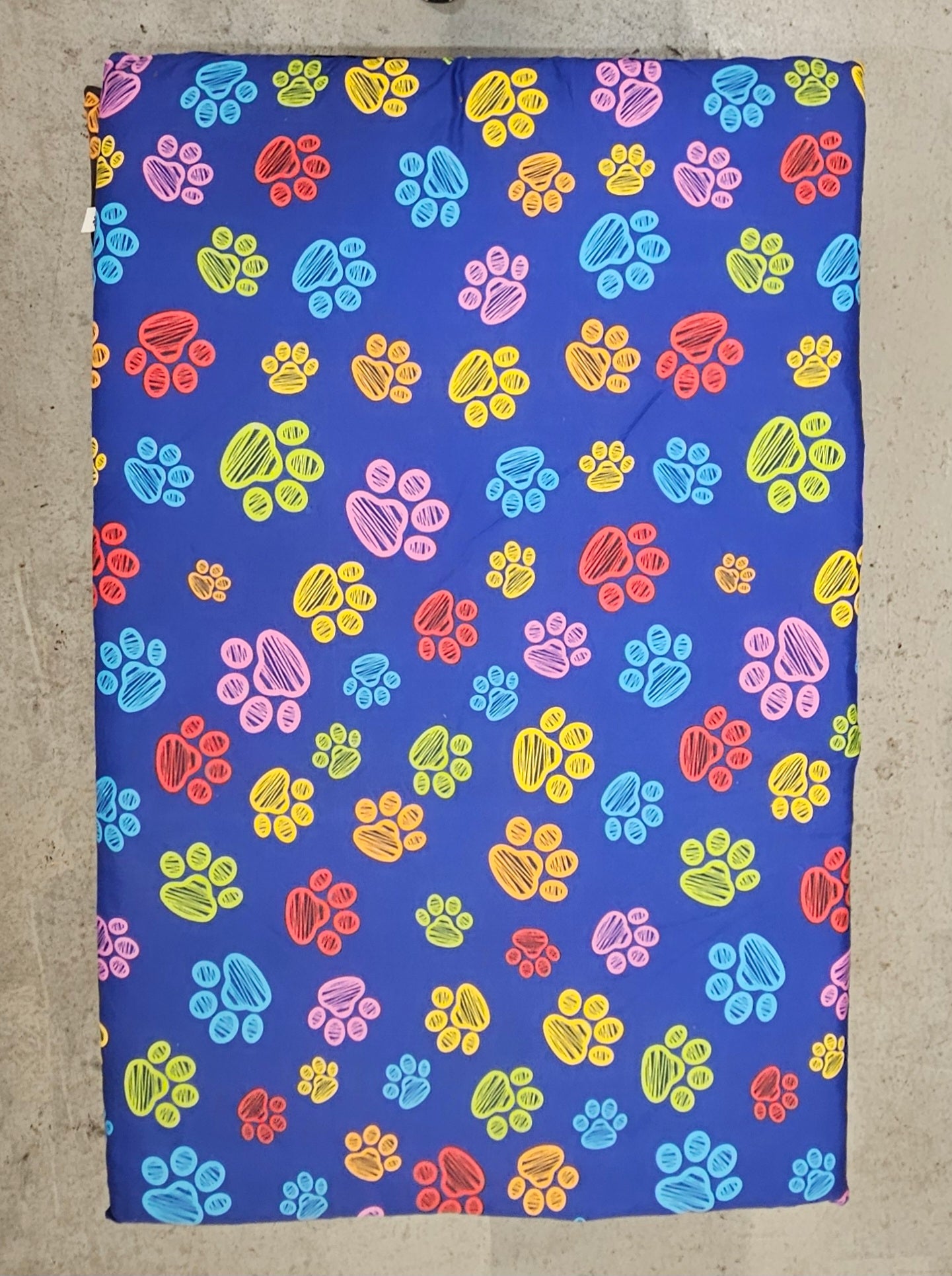 Pet Beds 27 x 37 inch