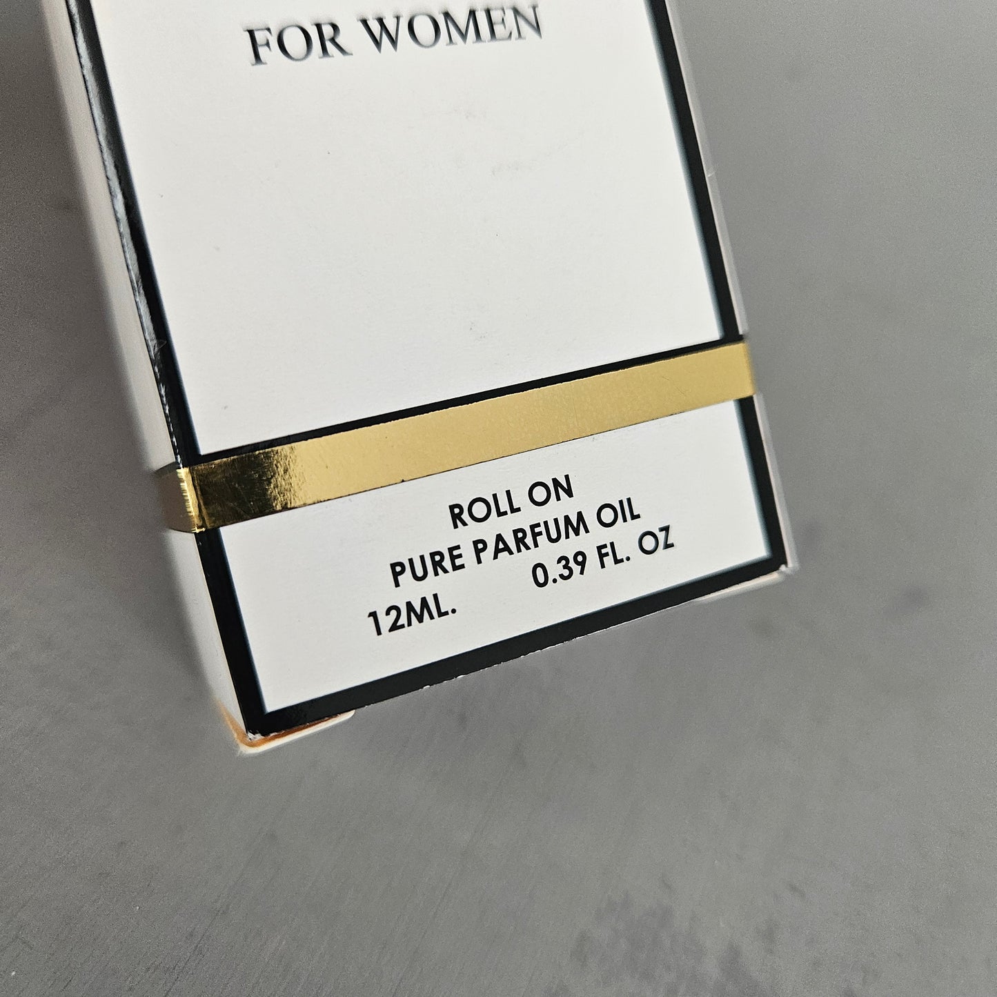 MISS COCO For Women