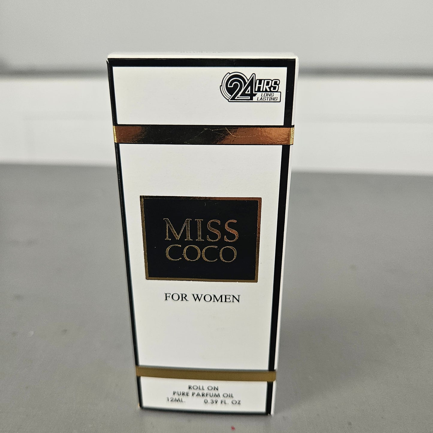 MISS COCO For Women