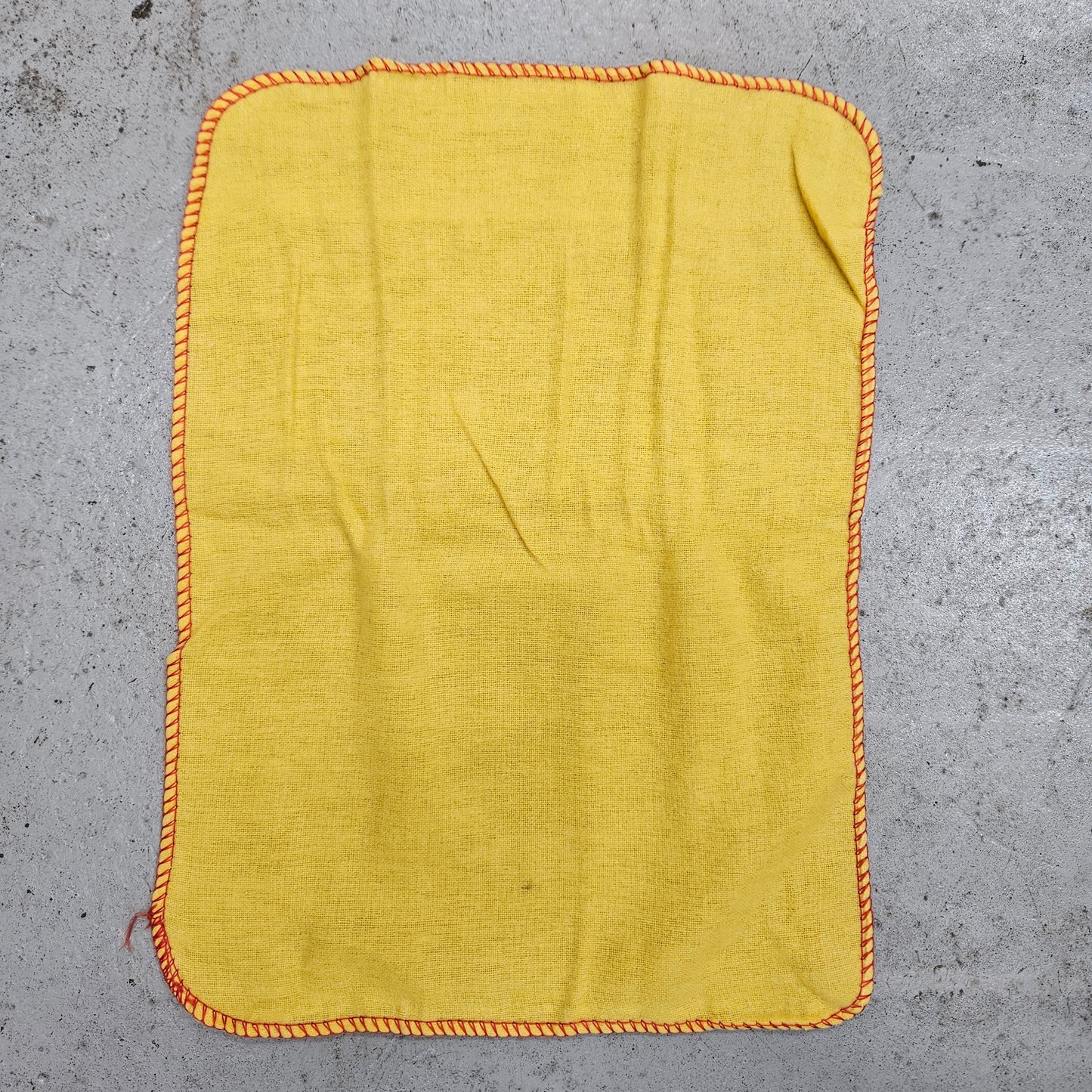 5 Pack Cotton Dusters