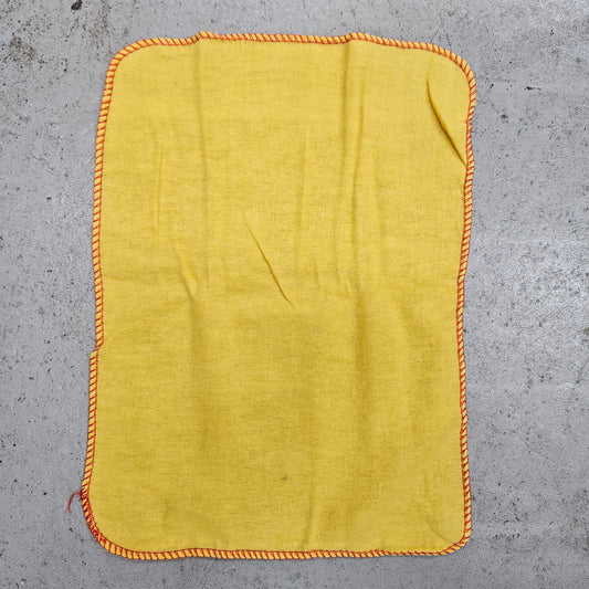 5 Pack Cotton Dusters