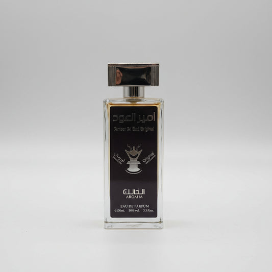 Ameer Al Oud Original 100ml Eau de Parfum