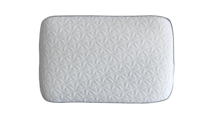 AIRFLOW Memory Foam Pillow