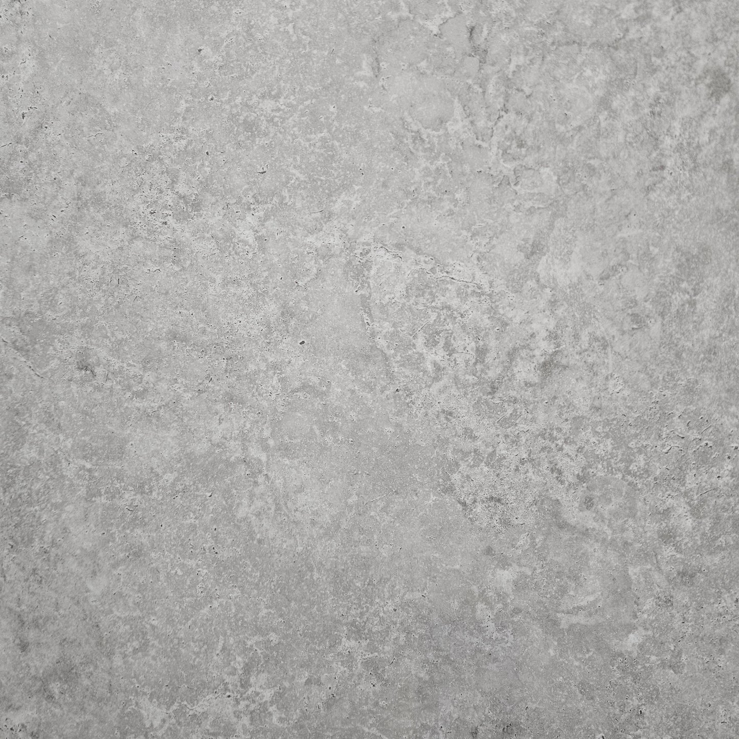 Wet Wall Panels 2400mm x 1000mm x 10mm
