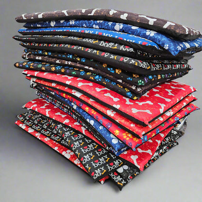 Pet Beds 37 x 57 inch