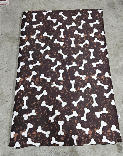 Pet Beds 37 x 57 inch