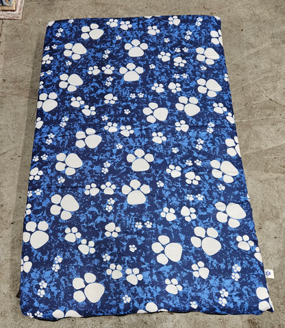 Pet Beds 37 x 57 inch