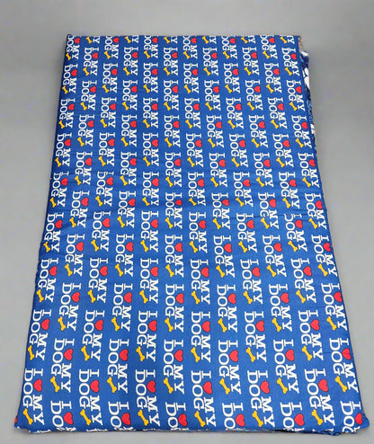 Pet Beds 37 x 57 inch