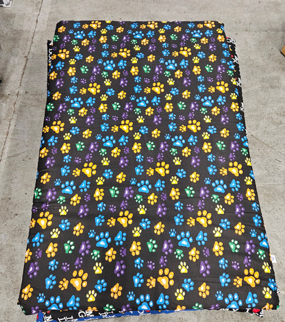 Pet Beds 37 x 57 inch