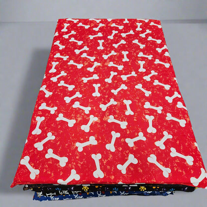 Pet Beds 37 x 57 inch