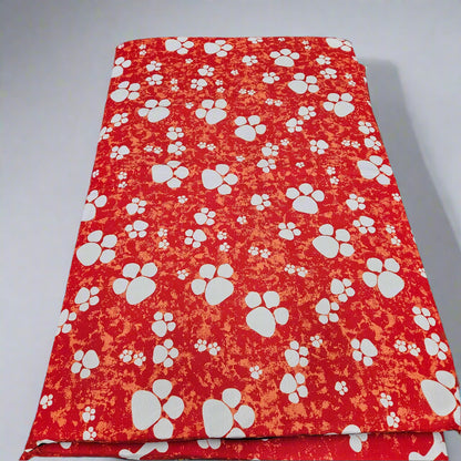 Pet Beds 37 x 57 inch