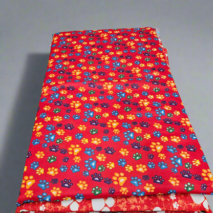 Pet Beds 37 x 57 inch