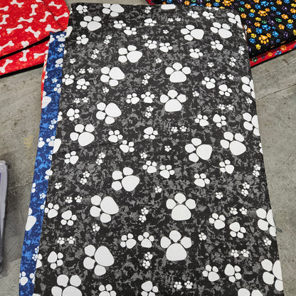 Pet Beds 37 x 57 inch