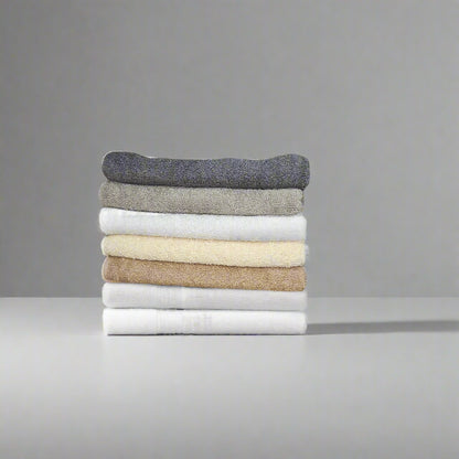 600GSM Towels