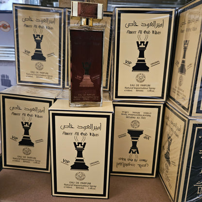 Ameer Al Oud 100ml Eau de Parfum