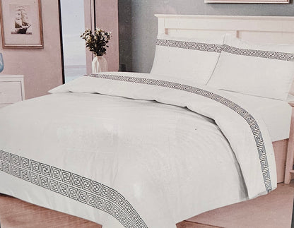 Bedding Bundle - Everything you need for a cosy night!