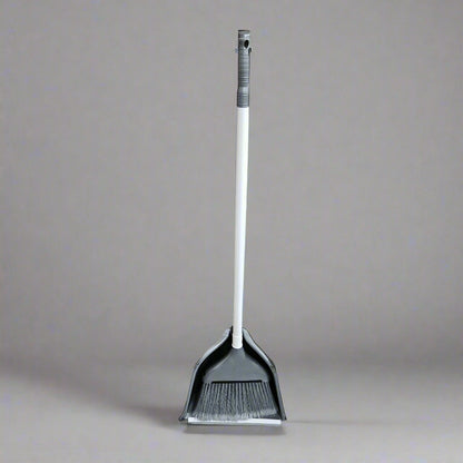 Dustpan & Brush Set