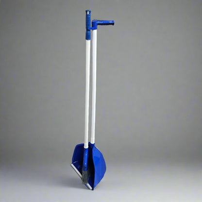 Dustpan & Brush Set