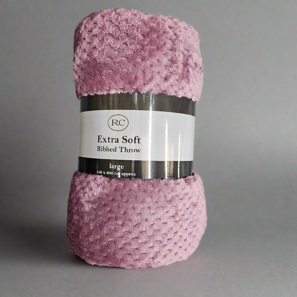 Bedding Bundle - Everything you need for a cosy night!