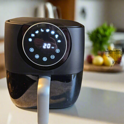 Joyami 5.7L Airfryer