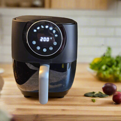 Joyami 5.7L Airfryer