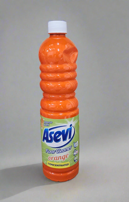 Asevi Floor Cleaner