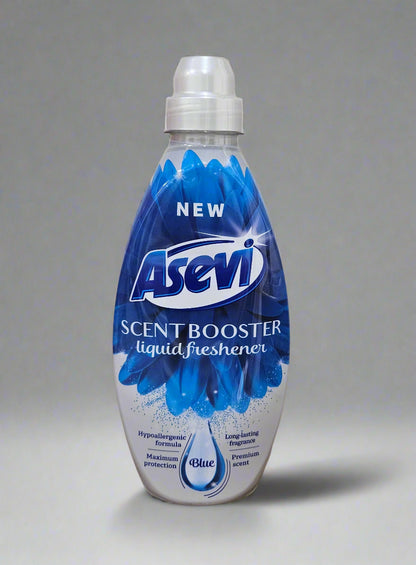 Asevi Scent Booster Liquid Freshener