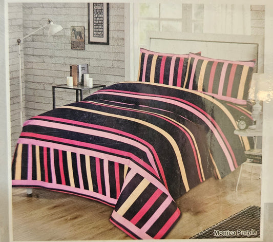 Starlite Collection Bedding Set