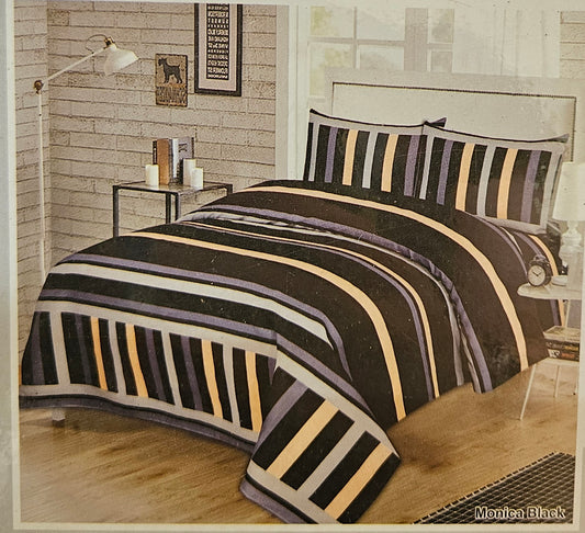 Starlite Collection Bedding Set