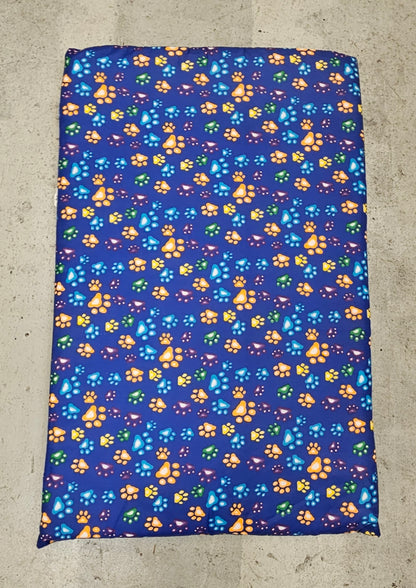 Pet Beds 37 x 57 inch