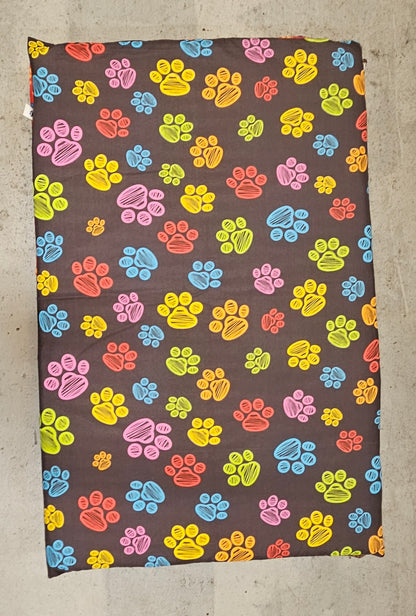 Pet Beds 37 x 57 inch