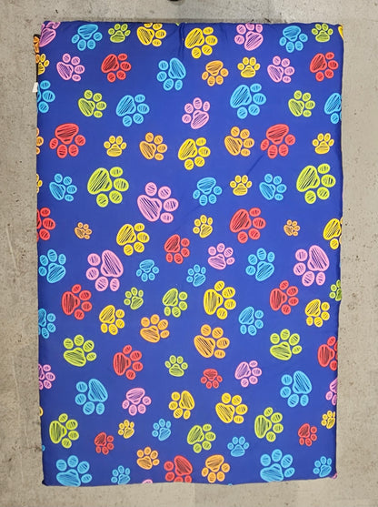 Pet Beds 37 x 57 inch