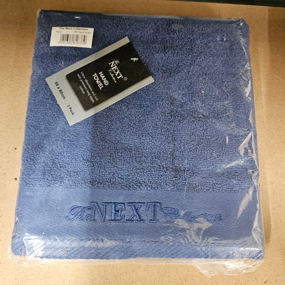 "The Next Collection" Towels
