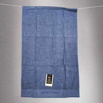 "The Next Collection" Towels