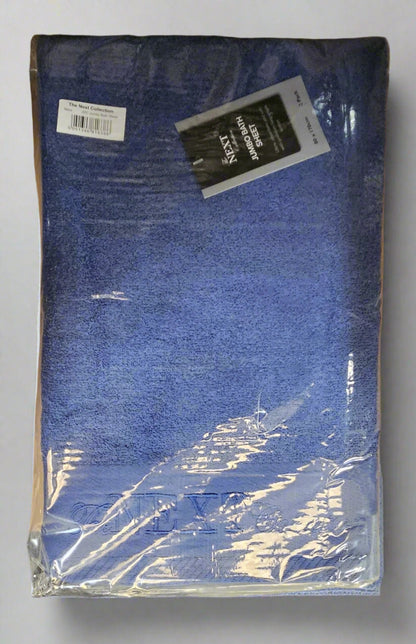"The Next Collection" Towels