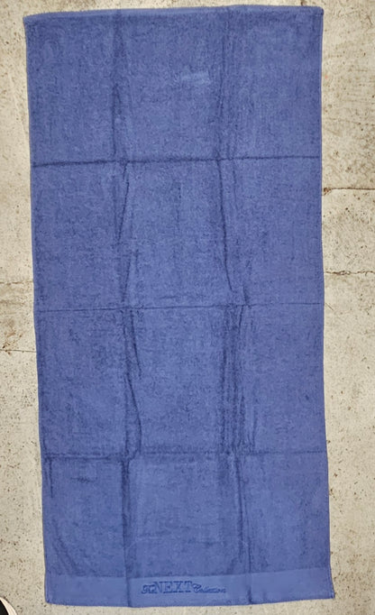 "The Next Collection" Towels