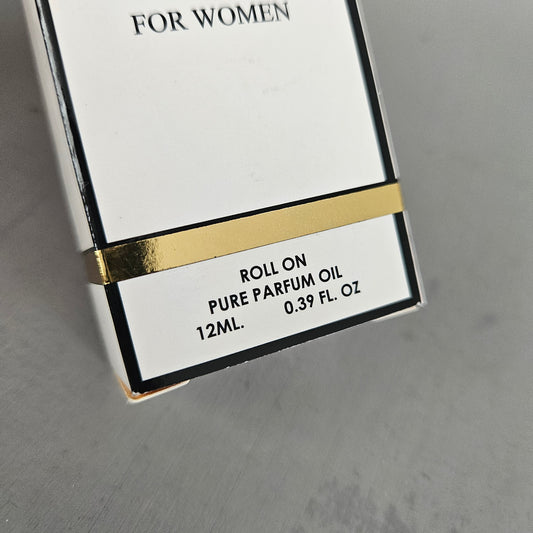 MISS COCO For Women