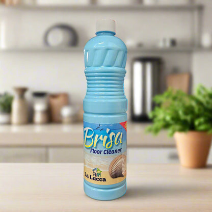 Brisa by La Lucca - Spanish Cleaning Products